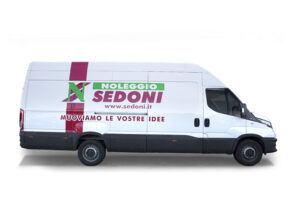 Iveco Daily Mezzi Commerciali Furgoni Passo Lungo Sedoni Noleggio 002