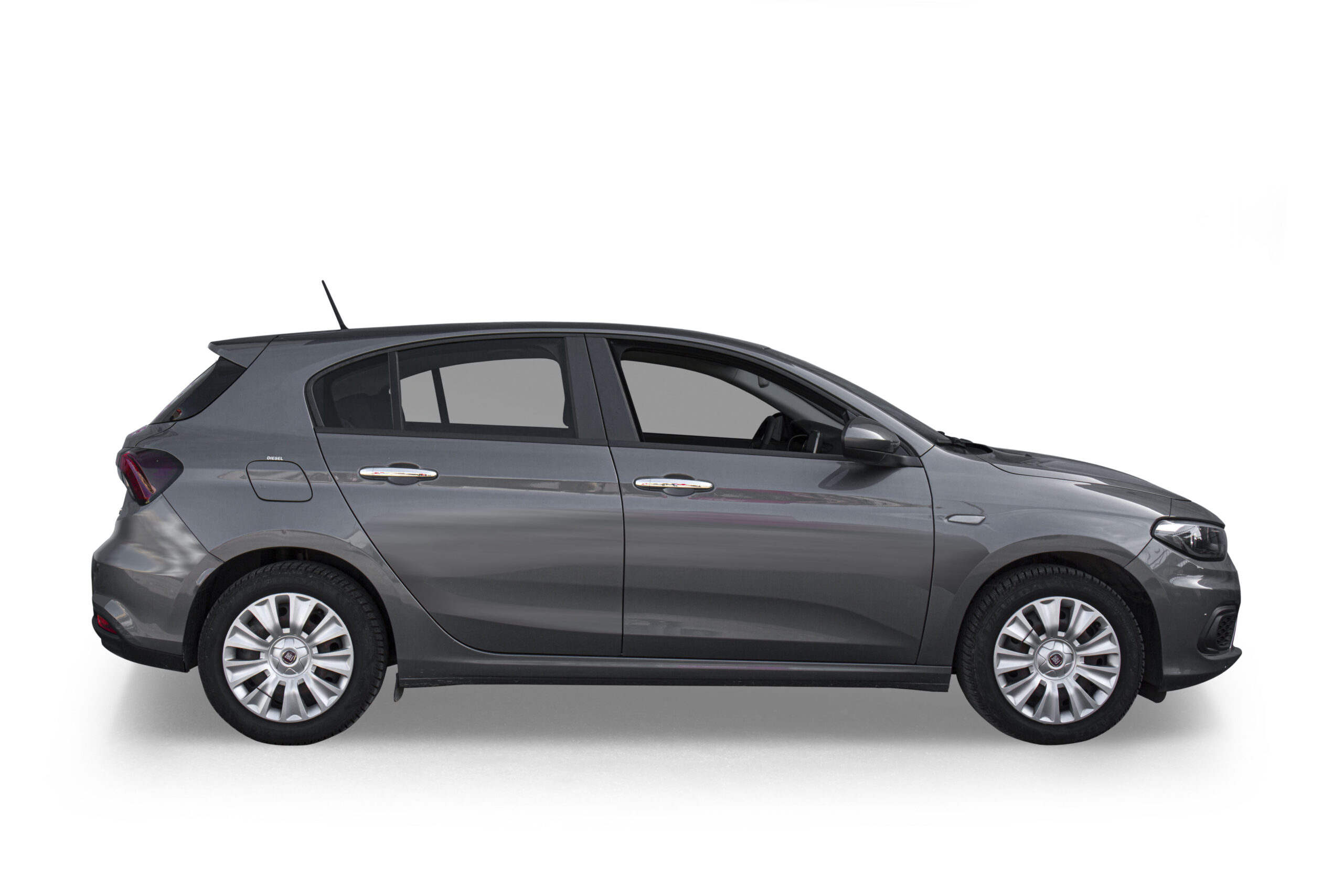 Fiat Tipo SW Auto Auto Grandi Sedoni Noleggio_01