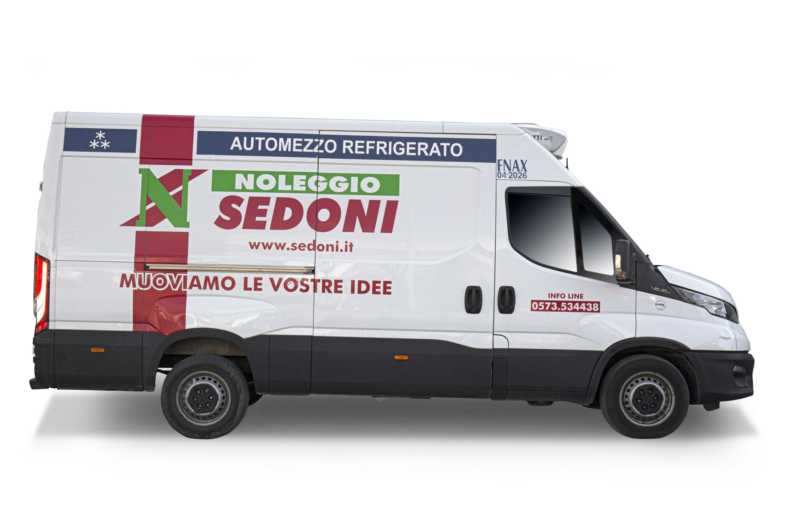 Iveco Daily Refrigerati Medio Sedoni Noleggio_001