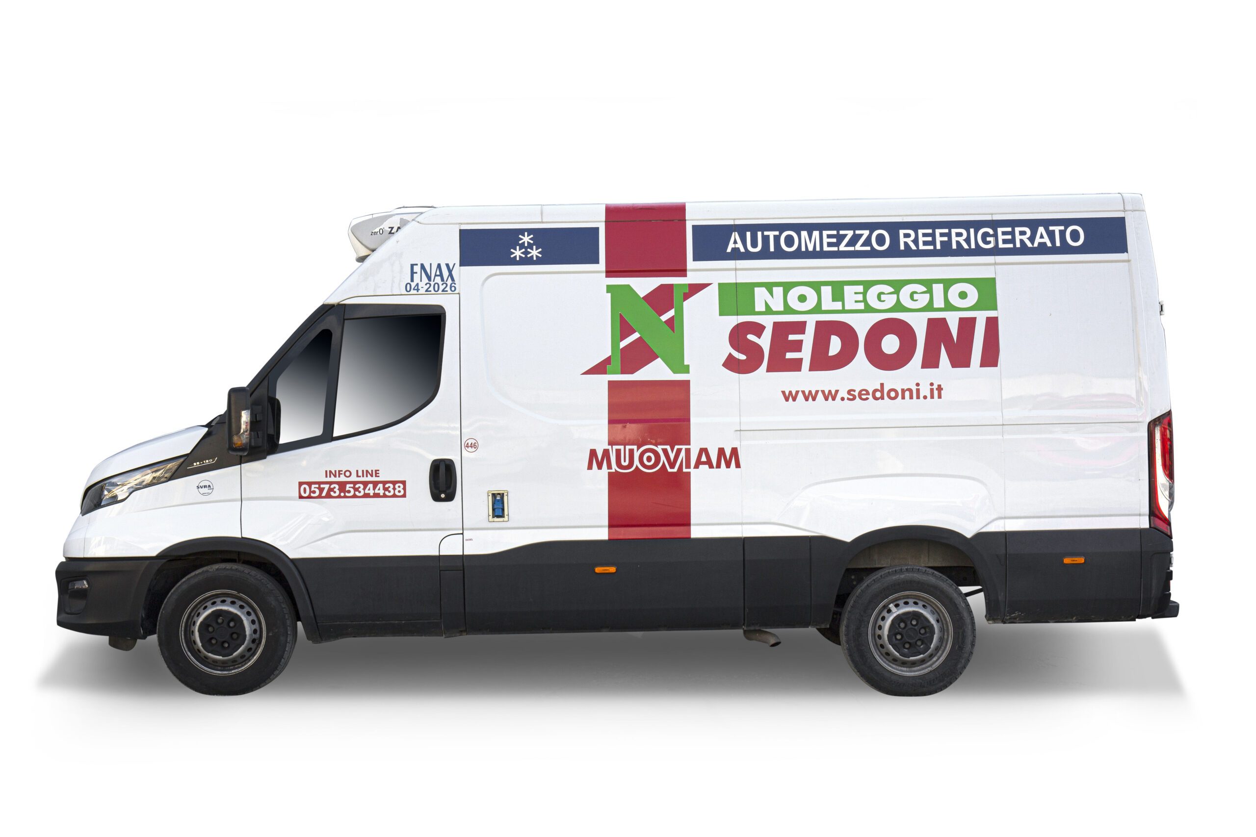 Iveco Daily Refrigerati Medio Sedoni Noleggio_003