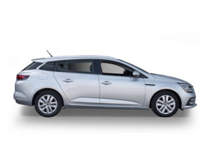 Renault Megane Auto Auto Grandi Sedoni Noleggio_002