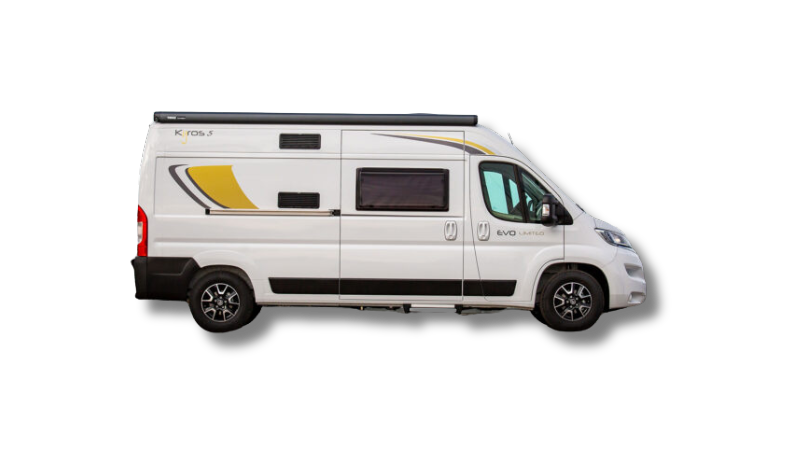 CI_Kyros_5_Evo_Limited_22v