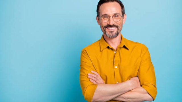 CARLO DEVE TRASPORTARE DEL CIBO ALLA GIUSTA TEMPERATURA