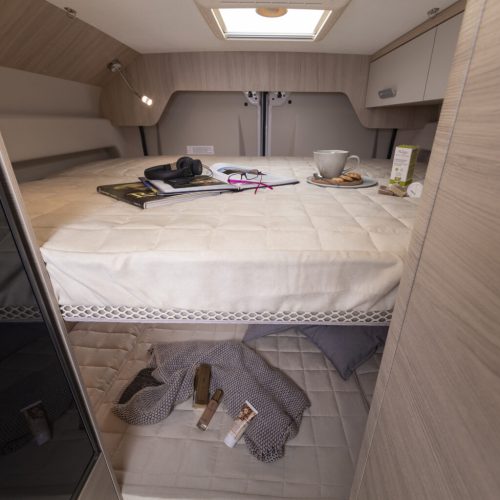 Caravansinternational__Kiros5-__Van-20-1536x1023