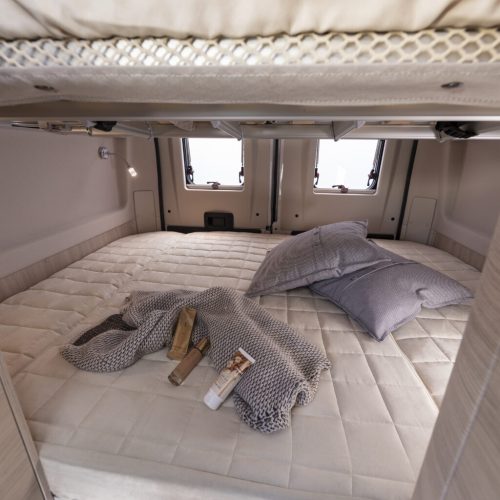 Caravansinternational__Kiros5-__Van-22-1-1536x1024