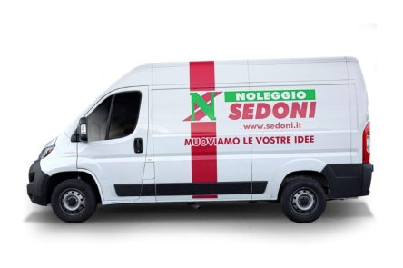 FIAT-DUCATO-PROFESSIONAL-005