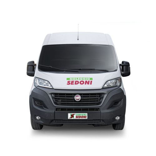 Fiat Ducato Mezzi Commerciali Furgoni Passo Lungo Sedoni Noleggio 010