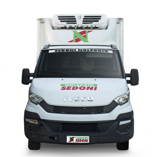 Iveco Daily Regriferati Grande Sedoni Noleggio_003