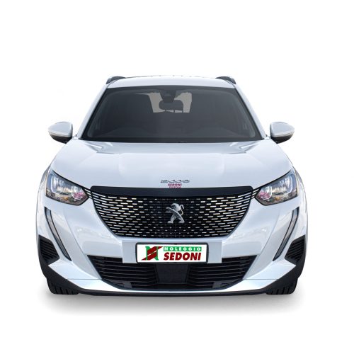 Peugeot 2008 Auto Auto Grandi Sedoni Noleggio_003