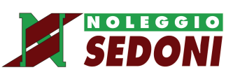 cropped-LOGO-SEDONI.png