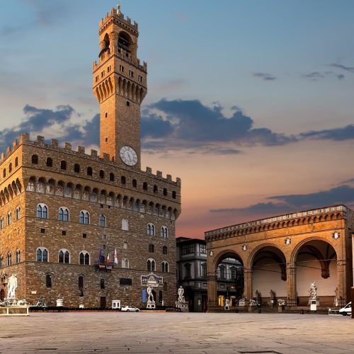 firenze