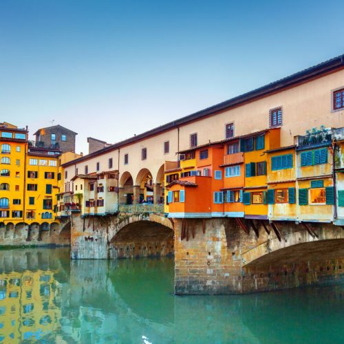 firenze1