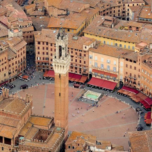 siena